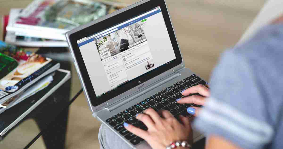 Choosing the Best Reputation Marketing Software