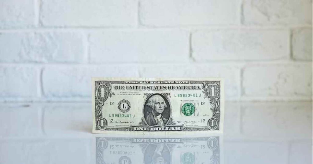 Setting Bankroll Management Rules