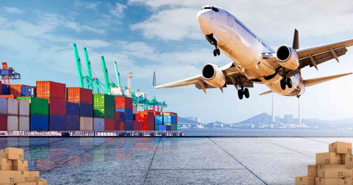 Shipping to Georgia: Cost and Customs