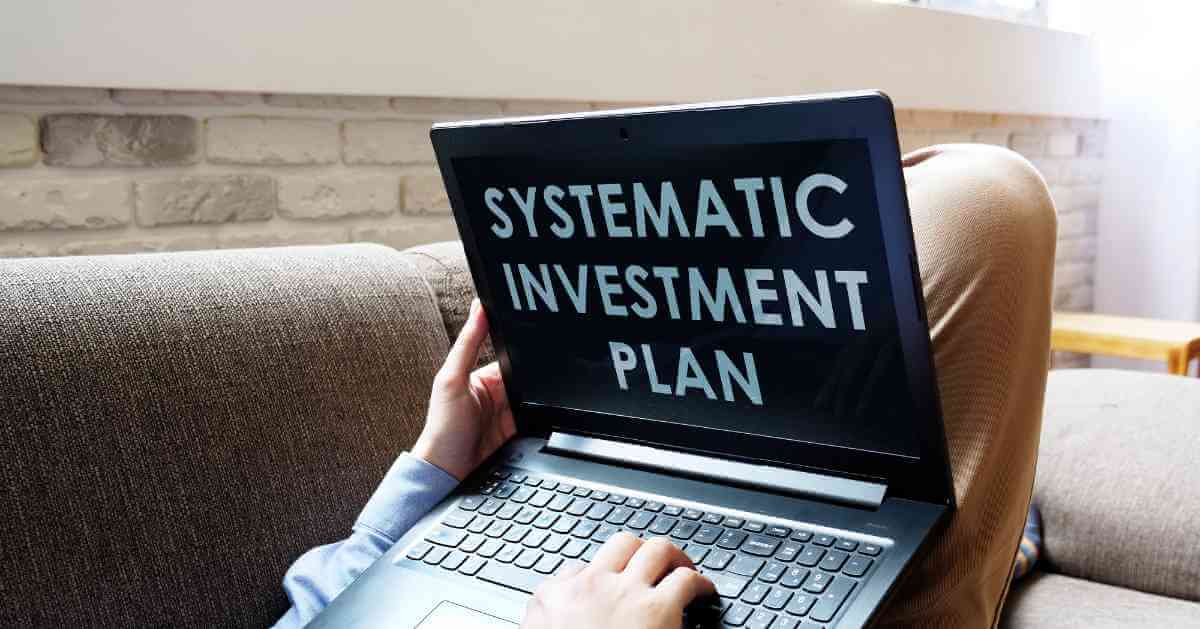Points to keep in mind before starting a SIP investment