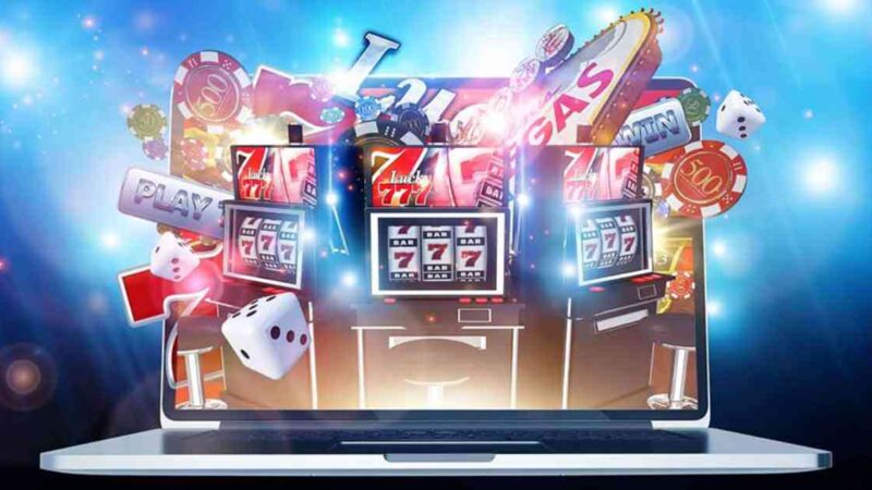 Unlocking Success: Strategies for Winning on the Best Slot Gacor