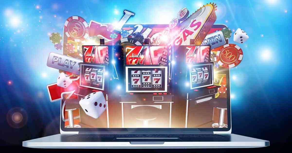 Unlocking Success: Strategies for Winning on the Best Slot Gacor