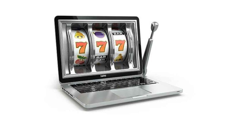Sports Betting Revolution: Harnessing Slot Integration for Enhanced Wagering Experiences