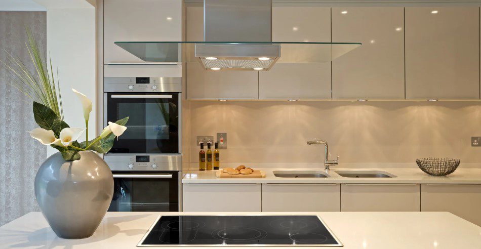 Blum: A Smart Choice for Durable and High-Quality Kitchens