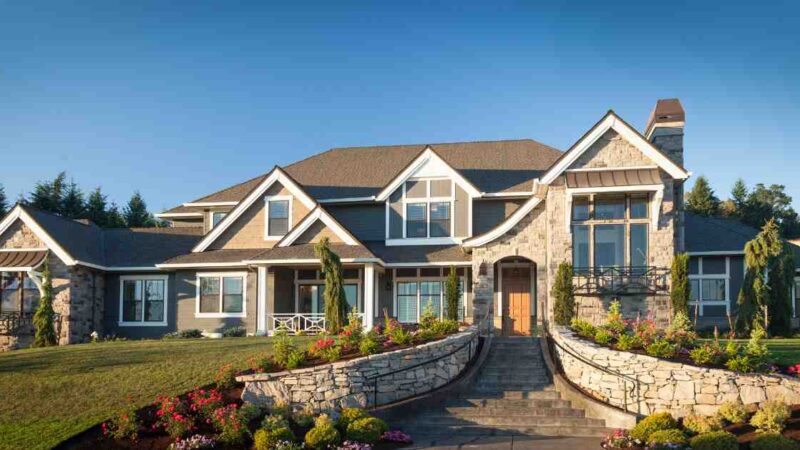 The Nexus Between Smart Home Gadgets and IoT