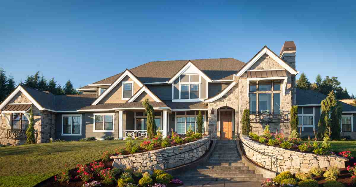 The Nexus Between Smart Home Gadgets and IoT