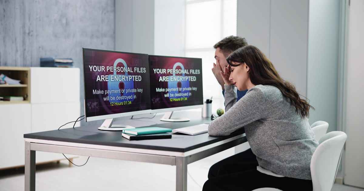 Why SMEs Shouldn’t Wait for Trouble With Their Cybersecurity