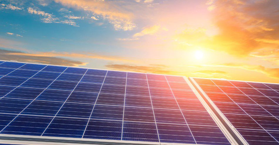 Are Solar Panels Cyber Safe?