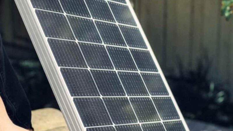 How to Take Your Solar Power Plant Business to Next Level