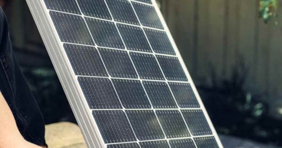 How to Take Your Solar Power Plant Business to Next Level