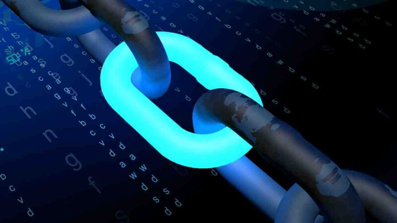 Terra to launch a spin-off Blockchain this Friday