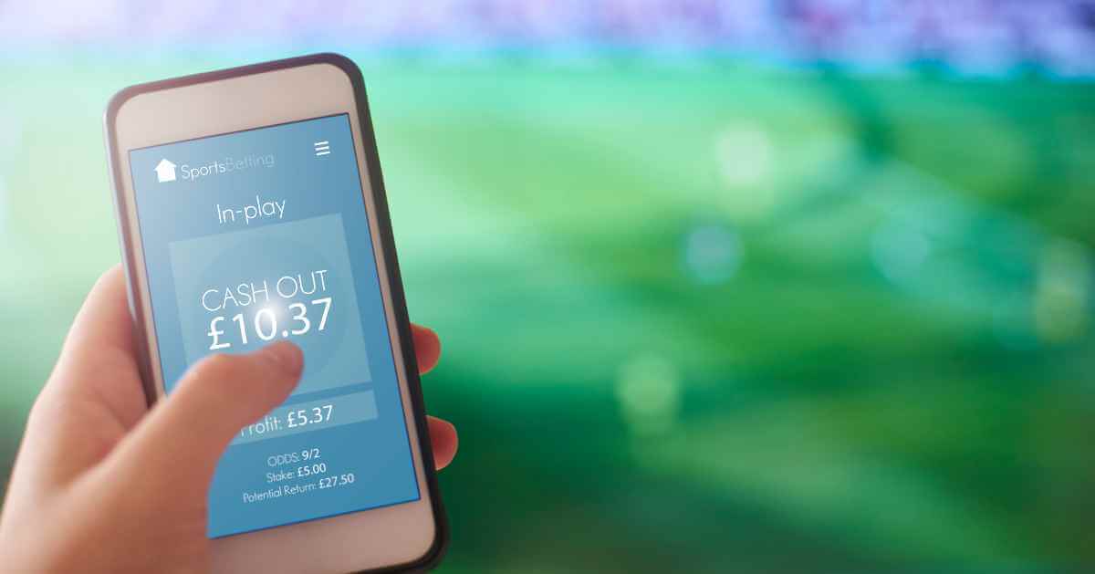 Comprehensive Sports Apps Reviews: An In-Depth Overview