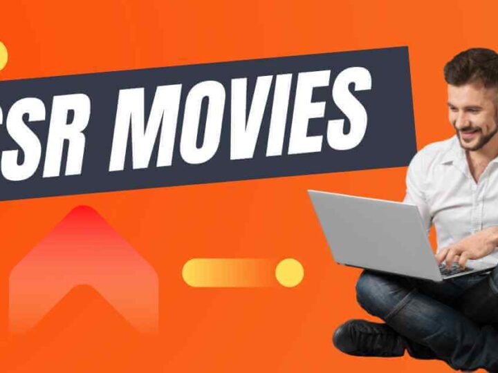 SSR Movies Bollywood, Hollywood Dubbed 2024
