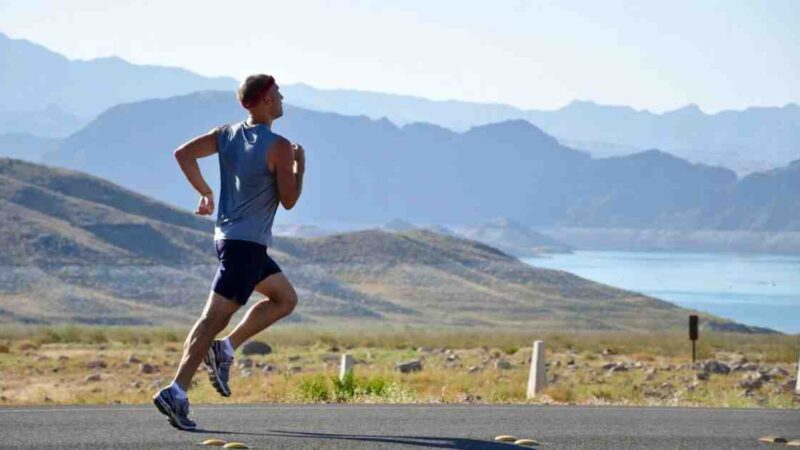 5 Tips for staying healthy with a busy routine￼