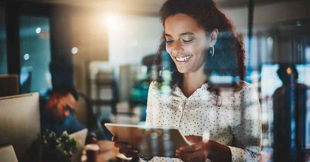 8 Best Tech Blogs for Latest Tech Updates and News