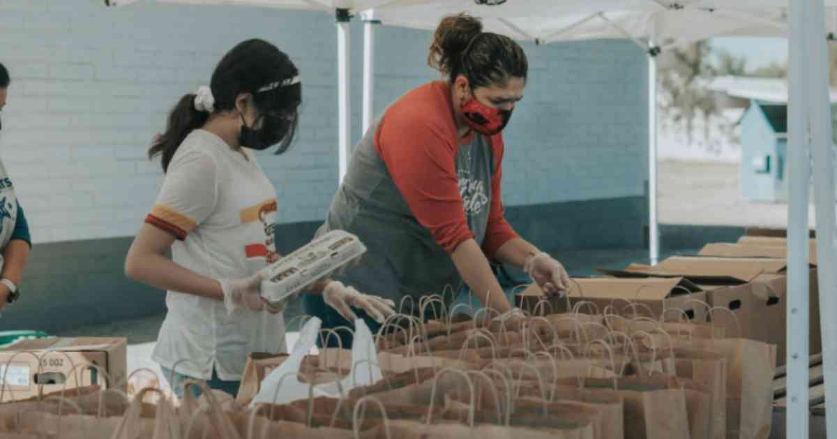Strategic Outreach: Do’s & Don’ts For Volunteer Recruitment Email (2024)