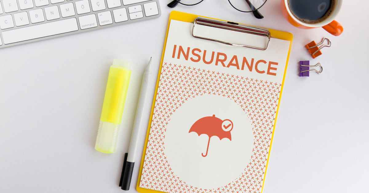 Strategic Safeguards: How Term Insurance Benefits Fit Your Financial Plan?