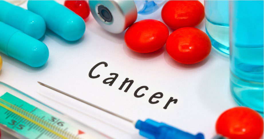 Prevention is Key: Strategies for Reducing Cancer Risk