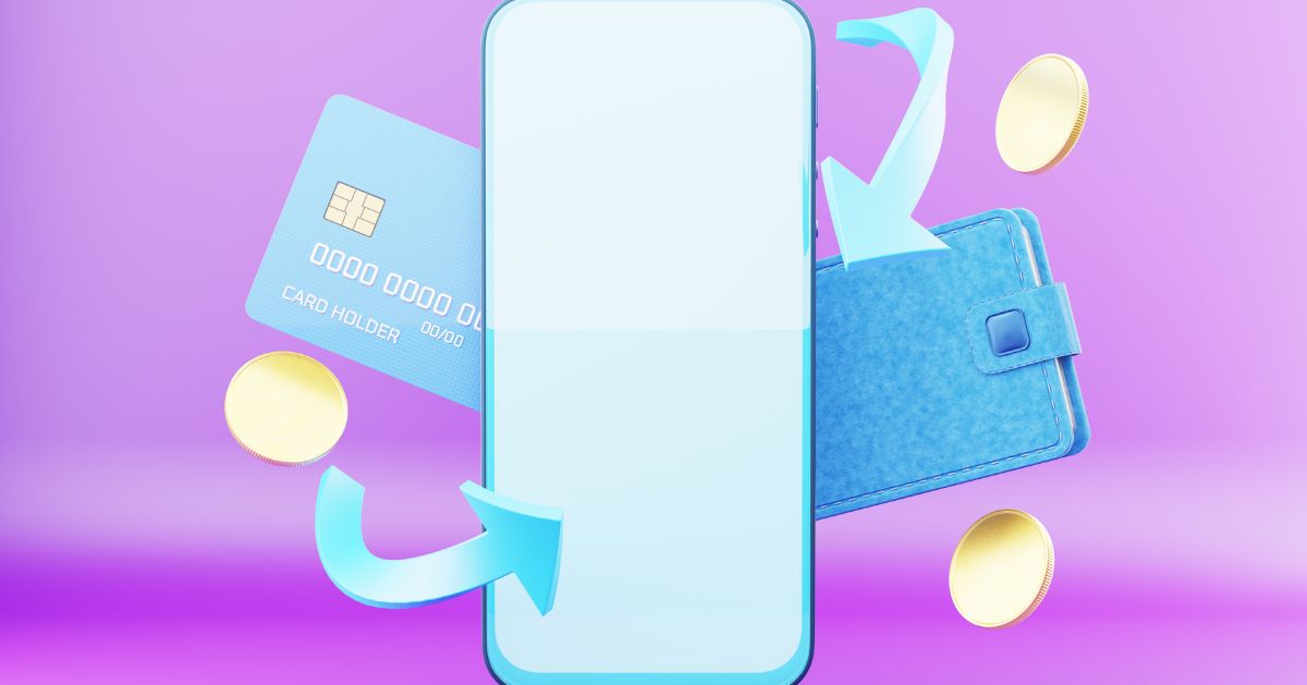 Streamlining Savings with Online Bank Accounts