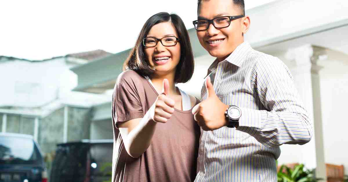 How To Select The Superior Couple Rehab Near You? Fundamental Tips