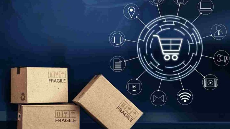Five Common Mistakes In Supplier Management