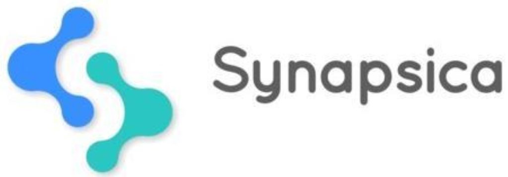 Synapsica