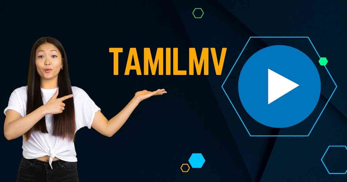 TamilMV Proxy: Unblock List and Top Alternative Sites