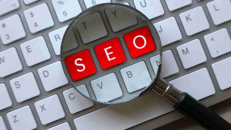 Important Details About Technical Search Engine Optimization