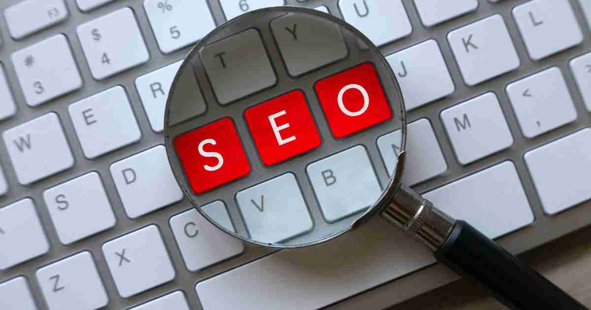 Important Details About Technical Search Engine Optimization