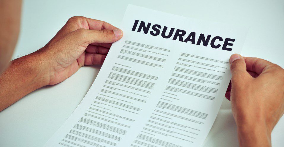 Understand the Flexibility of Term Insurance and Life Insurance Policies