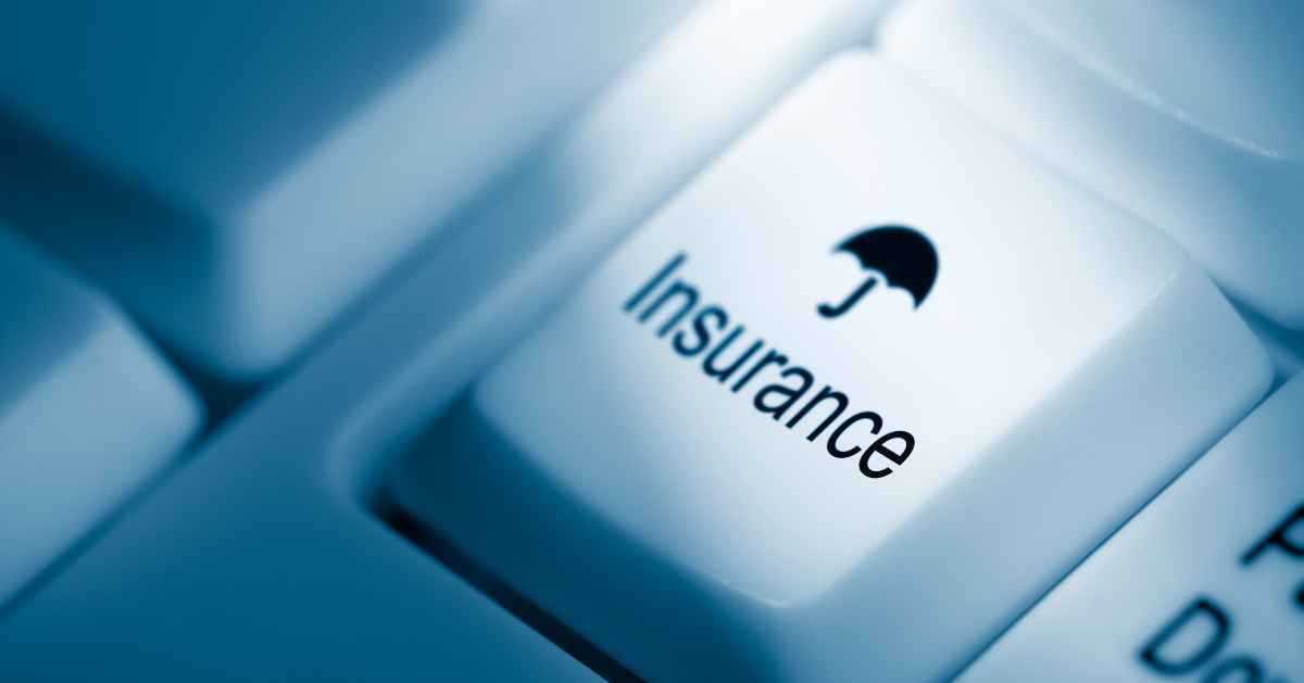 Term insurance vs Life Insurance- Difference you should know!