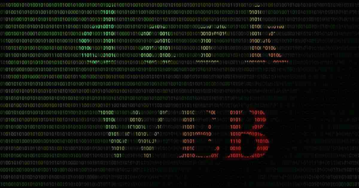 The 20 Best Dark Web Sites Worth Visiting (Including Links)
