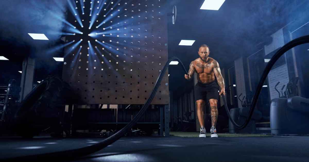 The Beginner’s Guide to Prohormones: Your First Cycle and Training Explained