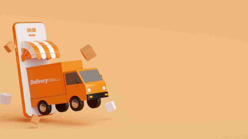 Why You Need to Outsource Your eCommerce Fulfillment Services