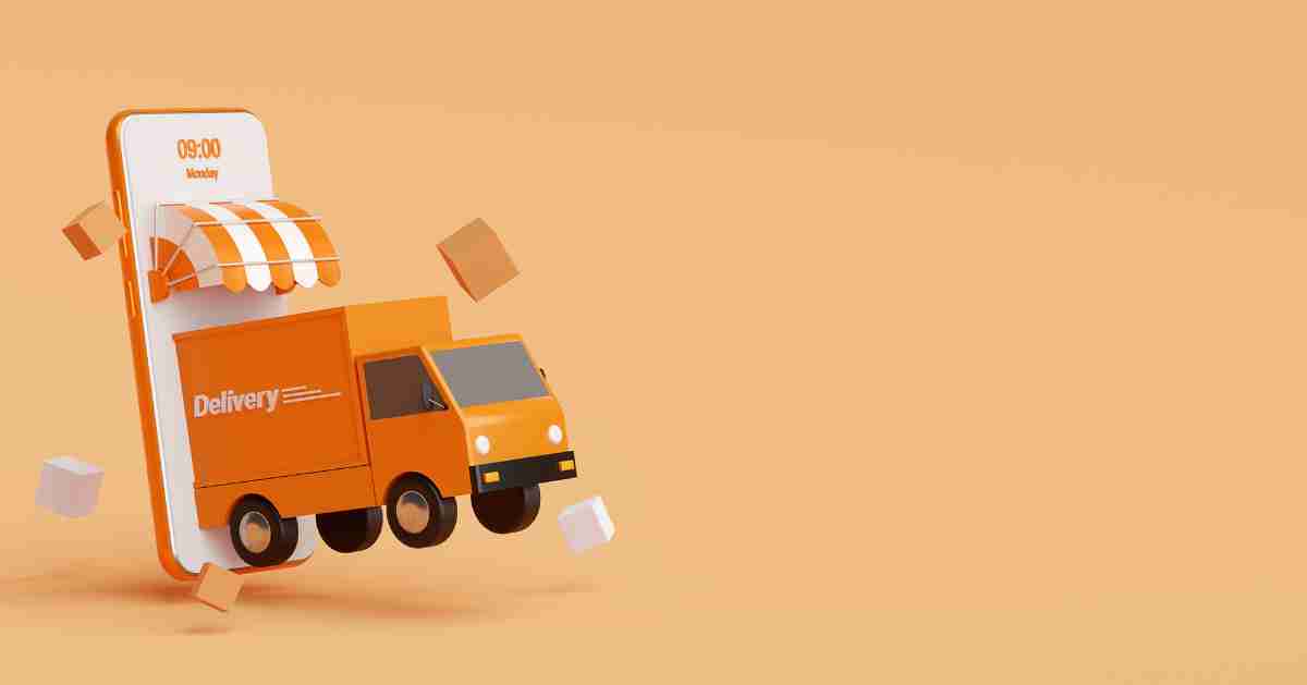 Why You Need to Outsource Your eCommerce Fulfillment Services