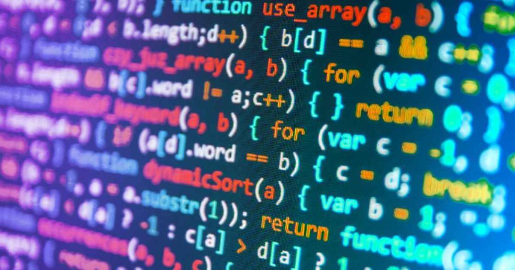 The Cross-Pollination of Front-End and Back-end