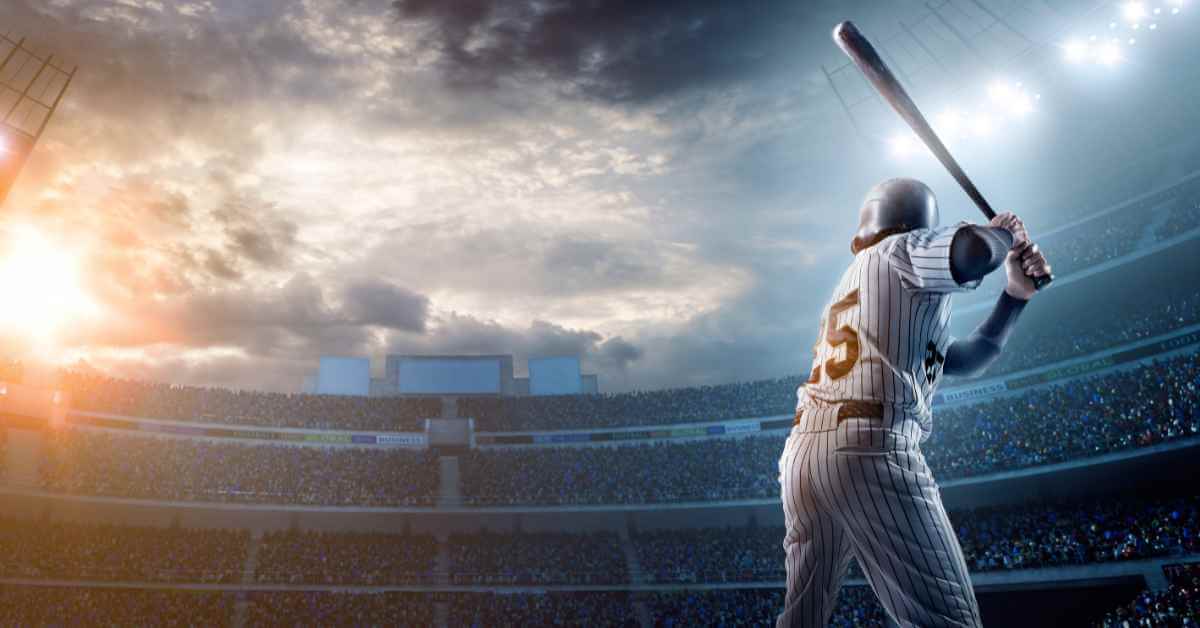 The Devastating Arm Blowouts: Prevention and Recovery