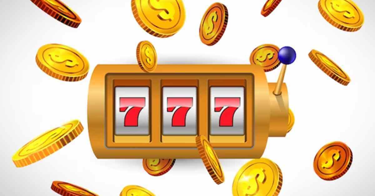 The Enigmatic Slot Odyssey: Quest for the Lost Spins of Serendipity