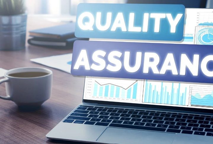 The Essential Role of a QA Director in Tech