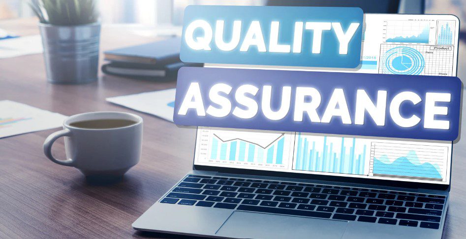The Essential Role of a QA Director in Tech