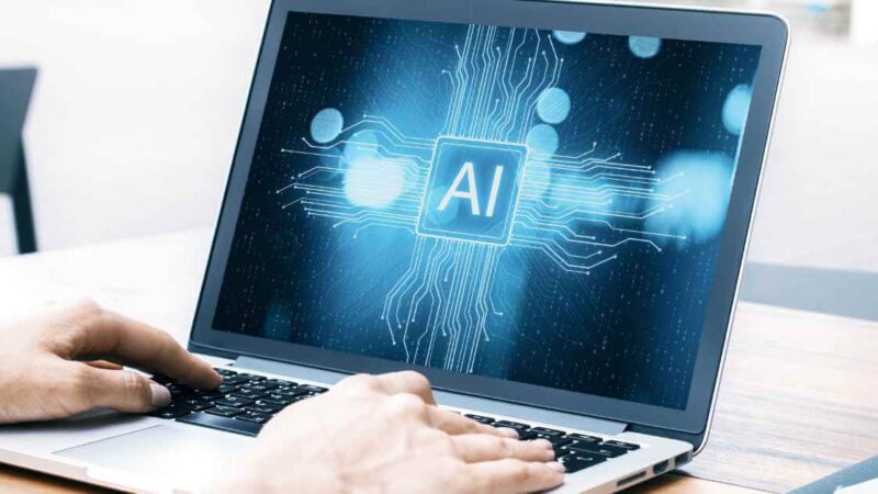 The Evolution of AI: Business, Creativity, Top 100 Leading Tools