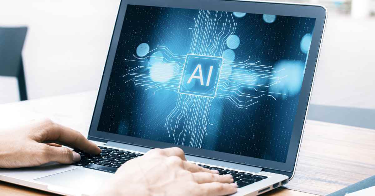 The Evolution of AI: Business, Creativity, Top 100 Leading Tools