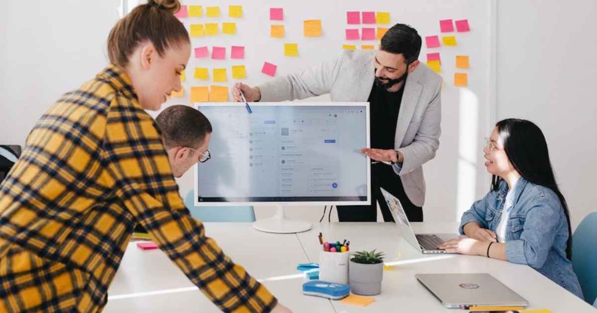 The Roadmap to Employee Integration: Onboarding Best Practices