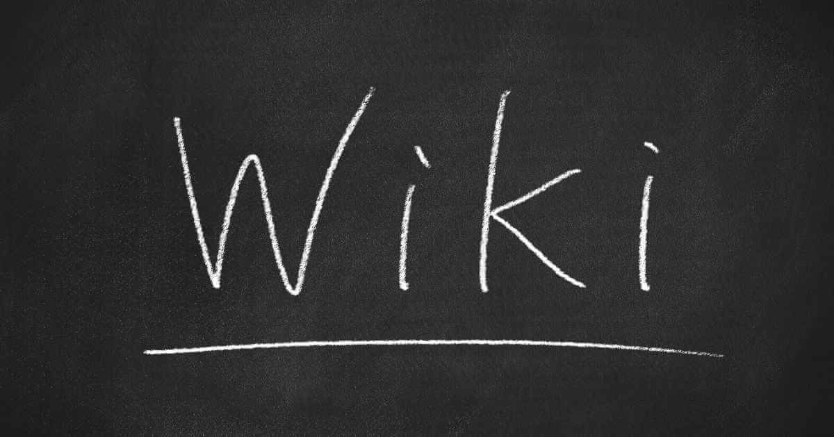 How CasinosWikiOnline Reviews Online Casino Malaysia in Detail
