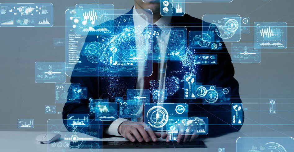 The Ultimate Guide to Choosing the Best Knowledge Base Software