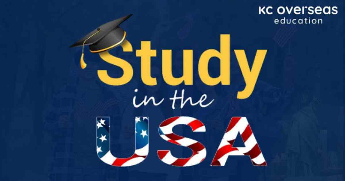 The Ultimate International Student’s Guide to Study in the USA: 2024 Edition