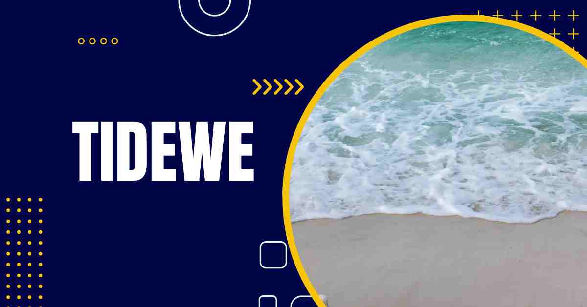 Exploring the Wilderness: A Comprehensive Guide to TideWe Hunting Boots