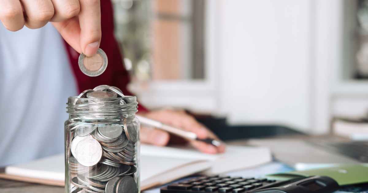 Tips for Saving Money and Growing Your Savings Account