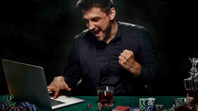 Unleash Your Luck and Play to Win at TMTplay Online Casino Today