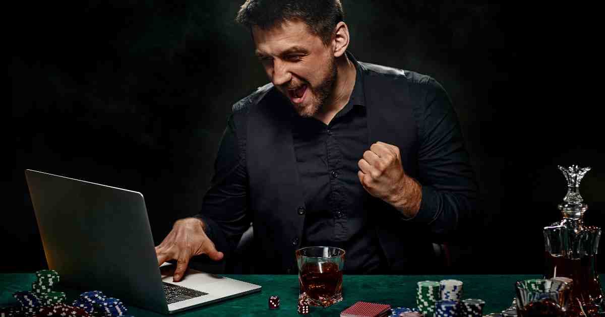 Unleash Your Luck and Play to Win at TMTplay Online Casino Today
